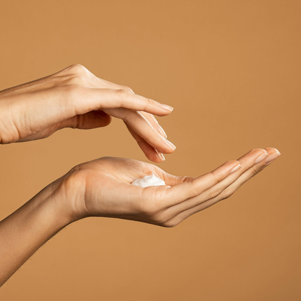 Detoxie Wellness Body Lotion | Grocsy