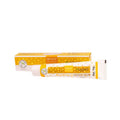 Nandini Herbal Clean Skin Cream | Grocsy