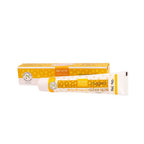 Nandini Herbal Clean Skin Cream | Grocsy