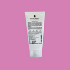 Hair Logic Kerafused Shampoo For Frizzy Hair Ideal for Men & Women | Grocsy