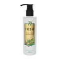 IKSU Tea Tree Harmony Hand & Body Lotion | Grocsy