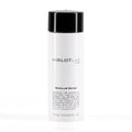 Inglot LAB Micellar Water | Grocsy