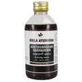 Birla Ayurveda Ashtavarggam Kashaayam | Grocsy