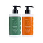 Arata Damage Repair Duo | Grocsy