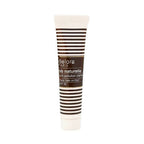 Belora Paris BB Naturelle Creme - Ivory Love | Grocsy