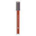 C2P Pro Celeb Secret Matte Fx Liquid Lipstick - Radhika 34 | Grocsy