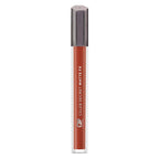 C2P Pro Celeb Secret Matte Fx Liquid Lipstick - Radhika 34 | Grocsy