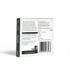 Vedi Herbals Brahmi Tablets | Grocsy