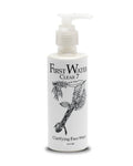 First Water Clear 7 Clarifying Face Wash | Grocsy