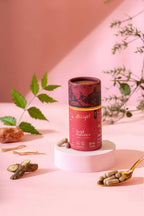 LYEF Acid Balance Capsules | Grocsy