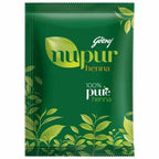 Godrej Nupur Henna | Grocsy