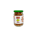 Nature's Trunk Amla Candy | Grocsy