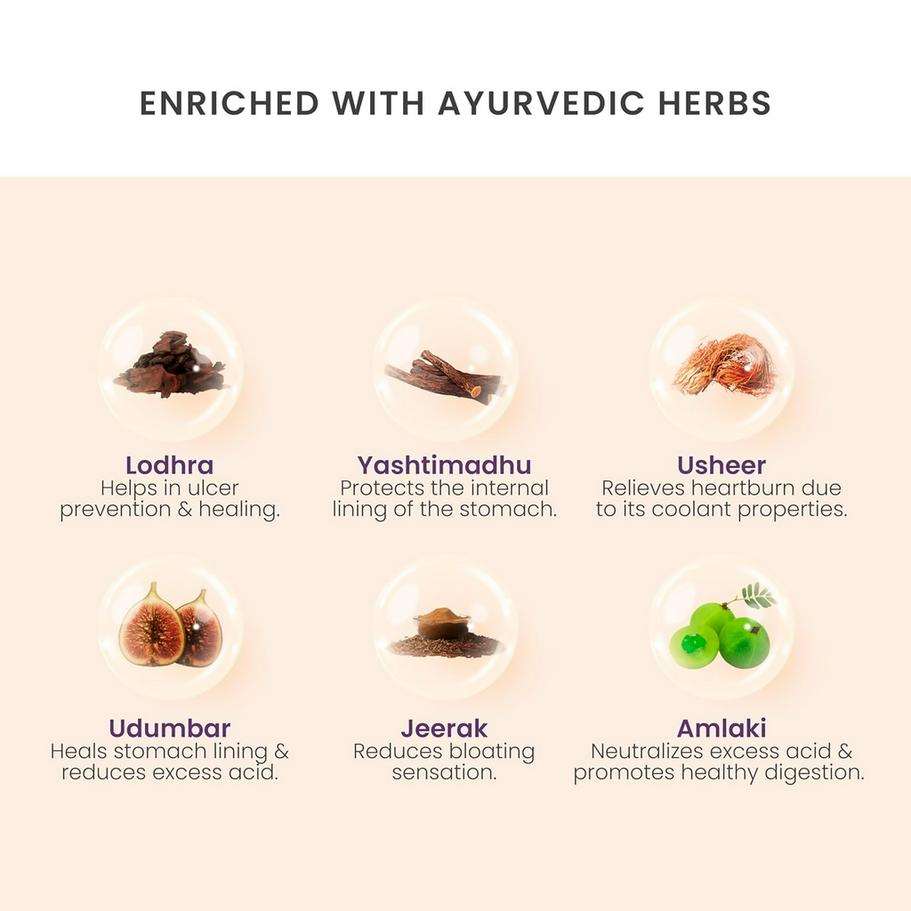Vedistry Dipya Tablets | Grocsy