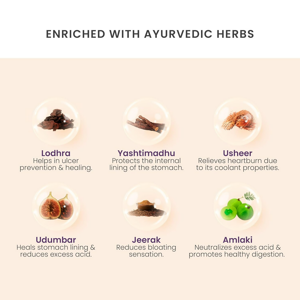 Vedistry Dipya Tablets | Grocsy
