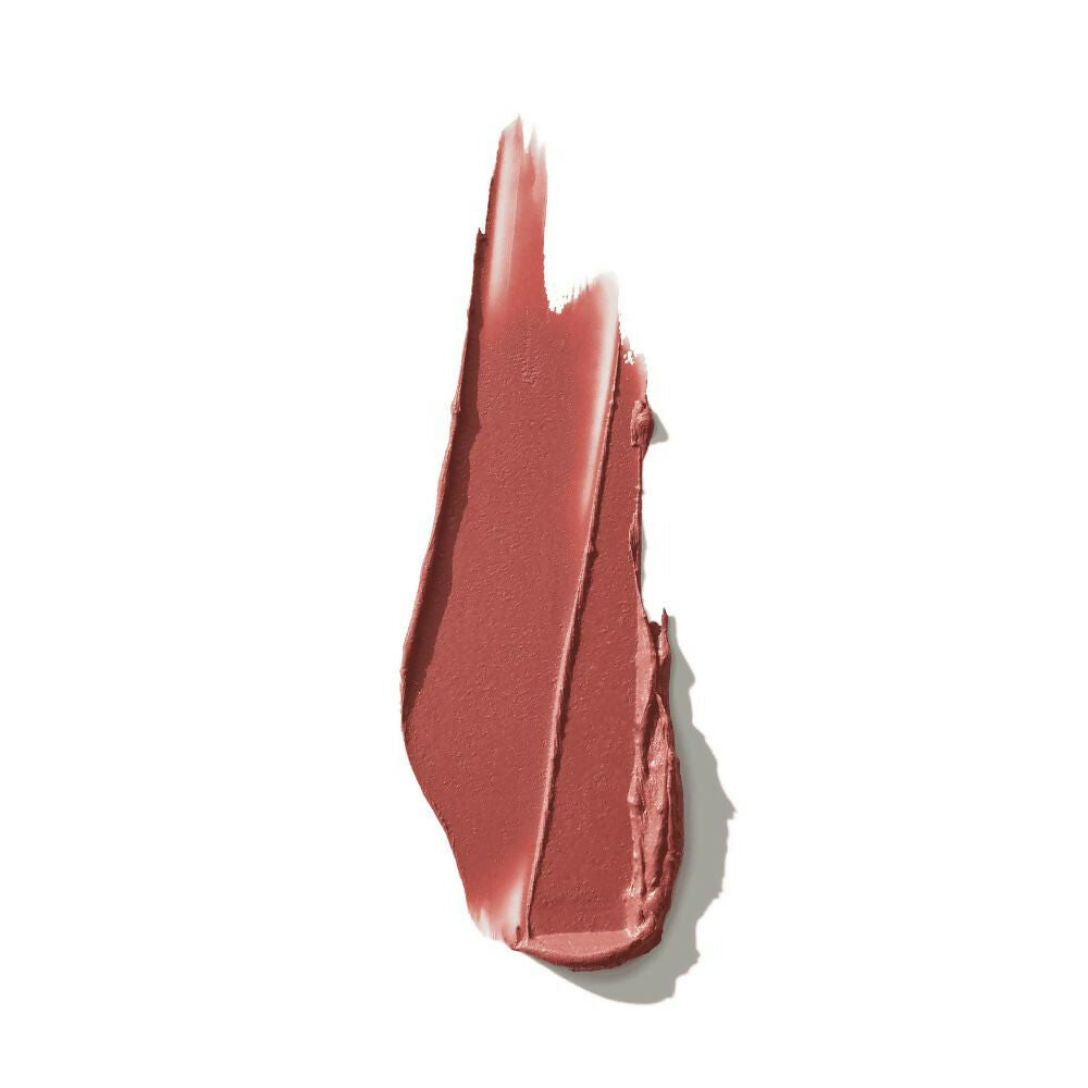 Clinique Pop Longwear Lipstick - Mocha | Grocsy