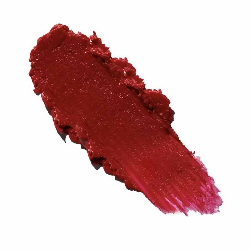 House Of Makeup Jam Packed Tinted Lip Superfood - Fresh Plum | Grocsy