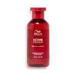 Wella Professionals Ultime Repair Shampoo | Grocsy
