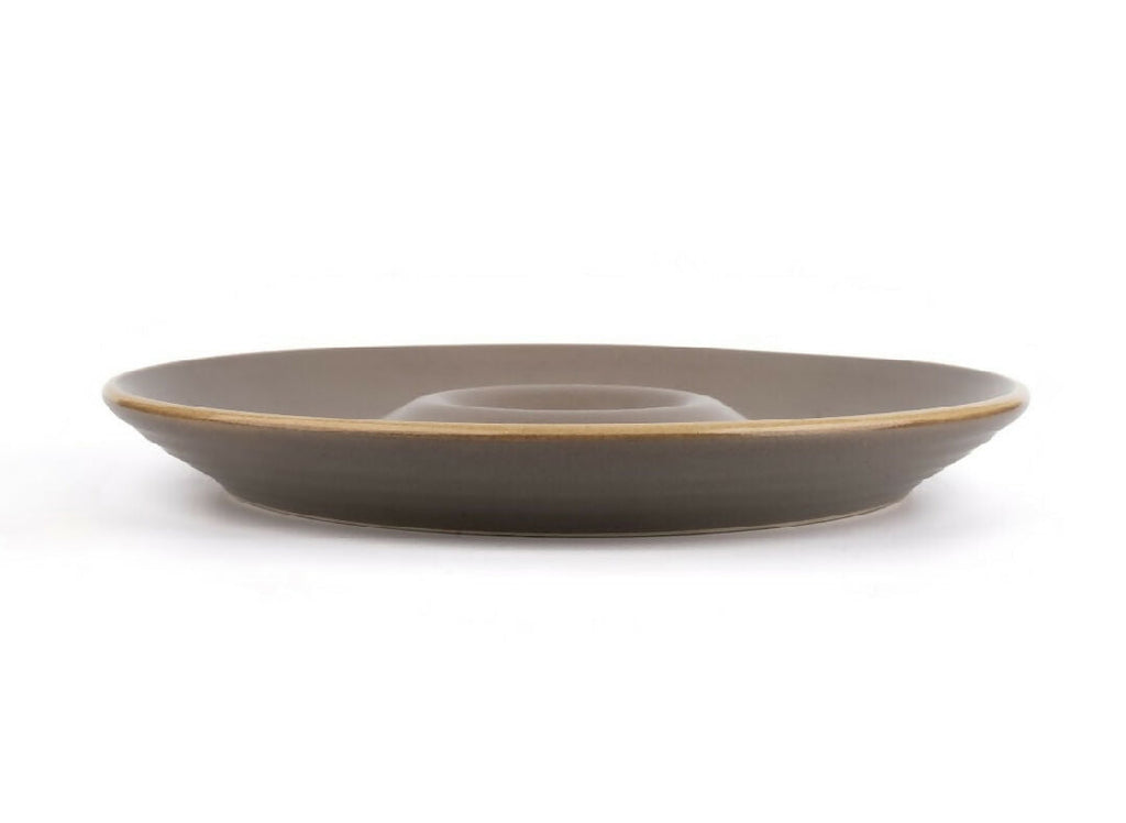Simply Soho Hollow Nest Platter | Grocsy