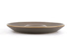 Simply Soho Hollow Nest Platter | Grocsy