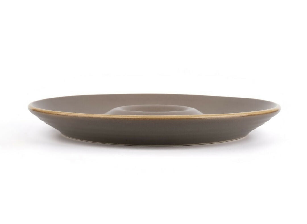 Simply Soho Hollow Nest Platter | Grocsy