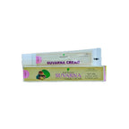 Rajah Ayurveda Suvarna Cream | Grocsy