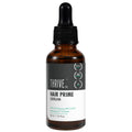 ThriveCo Hair Prime Serum | Grocsy