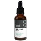 ThriveCo Hair Prime Serum | Grocsy