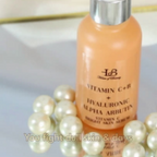 House of Beauty Vitamin C B+ Serum | Grocsy