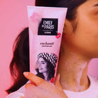 Cos-IQ Emily In Paris Emily's Enchanté Shower Gel | Grocsy