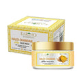 Eartho Essentials Haldi Chandan Ubtan Face Pack | Grocsy