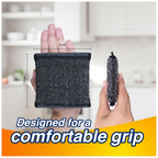 Gala Super Scrub Set - Pack of 6 | Grocsy
