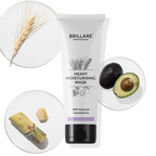 Brillare Ultimate Heavy Moisturising Kit | Grocsy