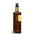 Pyoura Bhringraj Non-Oily Hair Spray Serum Mist | Grocsy