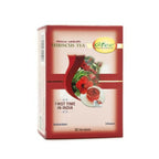 Gtee Hibiscus Tea Bags | Grocsy
