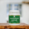 Impcops Laboob Sagheer | Grocsy