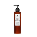 Suganda Lactic Body Lotion | Grocsy