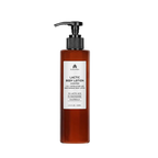 Suganda Lactic Body Lotion | Grocsy