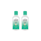 Lacto Calamine Micellar Cleansing Water | Grocsy