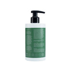 Arata Hydrating Shampoo | Grocsy