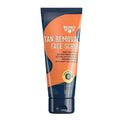 Beardhood De Tan Removal Face Scrub | Grocsy