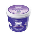 Bryan & Candy Lavender & Vanilla Cream Sugar Body Scrub | Grocsy