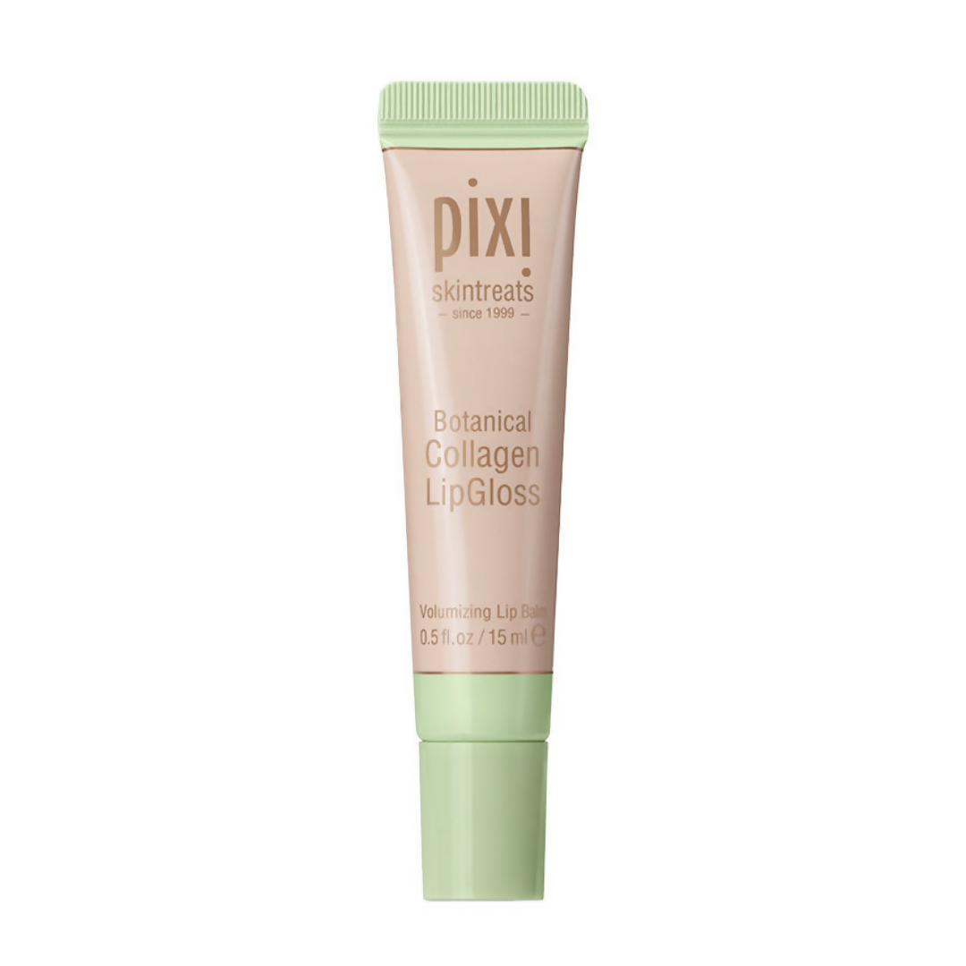 PIXI Botanical Collagen Lip Gloss | Grocsy