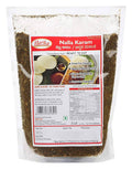 Harika Nalla Karam | Grocsy