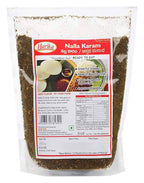 Harika Nalla Karam | Grocsy