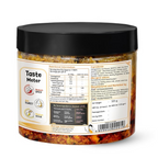 FarmDidi Mango Pickle - Tangy & Salty | Grocsy