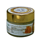 Chek Organics Body Hues Noni Body Butter | Grocsy