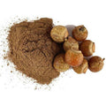Hebsur Herbals Rita/Reetha Powder | Grocsy