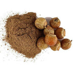 Hebsur Herbals Rita/Reetha Powder | Grocsy