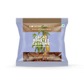 Nourish Organics Cacao Roasted Cashews | Grocsy