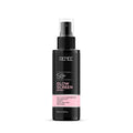 Renee Glowscreen Spf 50 Sunscreen Spray PA++++ Lightweight, Non Greasy & Quick Absorbing | Grocsy